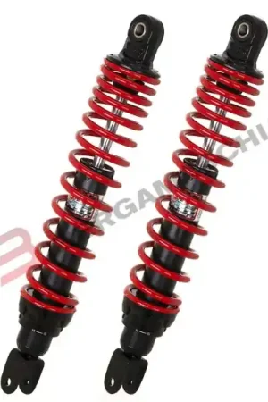 COPPIA AMMORTIZZATORI HONDA SH 125 13/16, SH 150 13/16 Scelto Dai Clienti